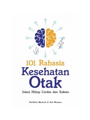 101 MISTERI DUNIA YG BELUM TERKUAK