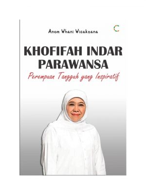 KHOFIFAH INDAR PARAWANSA