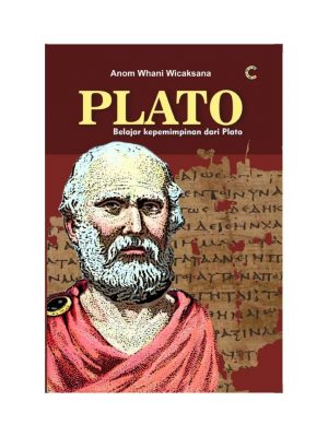 PLATO: BELAJAR KEPEMIMPINAN