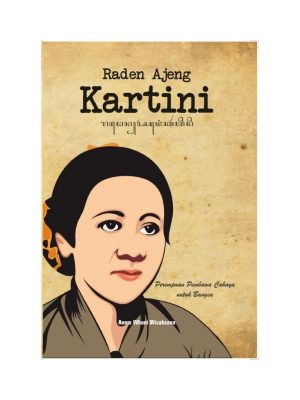 RADEN AJENG KARTINI