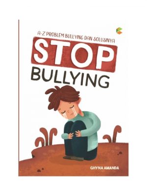 STOP BULLYING