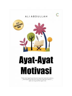 AYAT-AYAT MOTIVASI