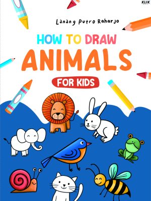 How to Draw Animal