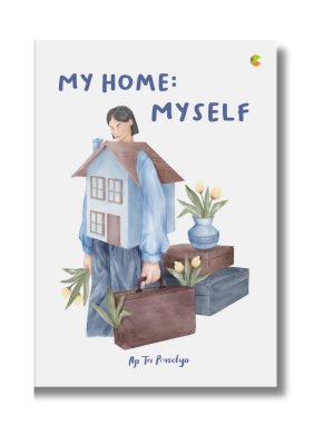 My Home: Myself