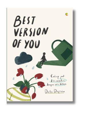 Best Version of You