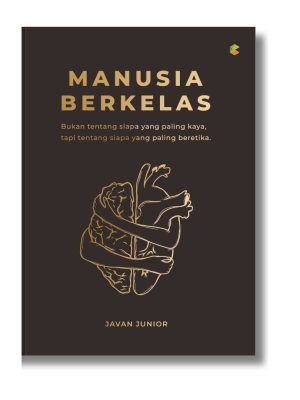 Manusia Berkelas