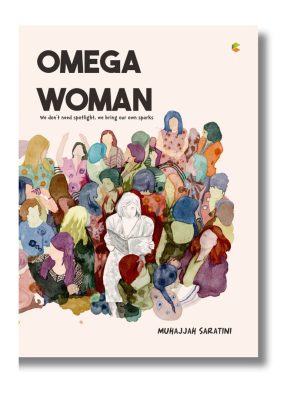 Omega Woman