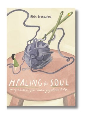 Healing The Soul
