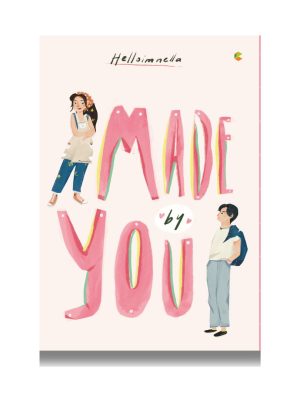 Made by You