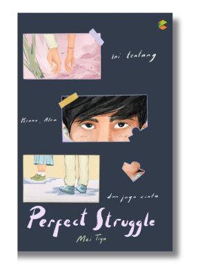 Perfect Struggle