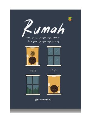 Rumah