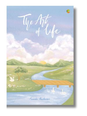 The Art of Life