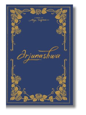 Arjunashwa