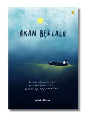 Akan Berlalu