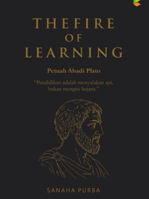 The Fire of Learning: Petuah Abadi Plato