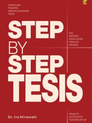 Step by Step Tesis